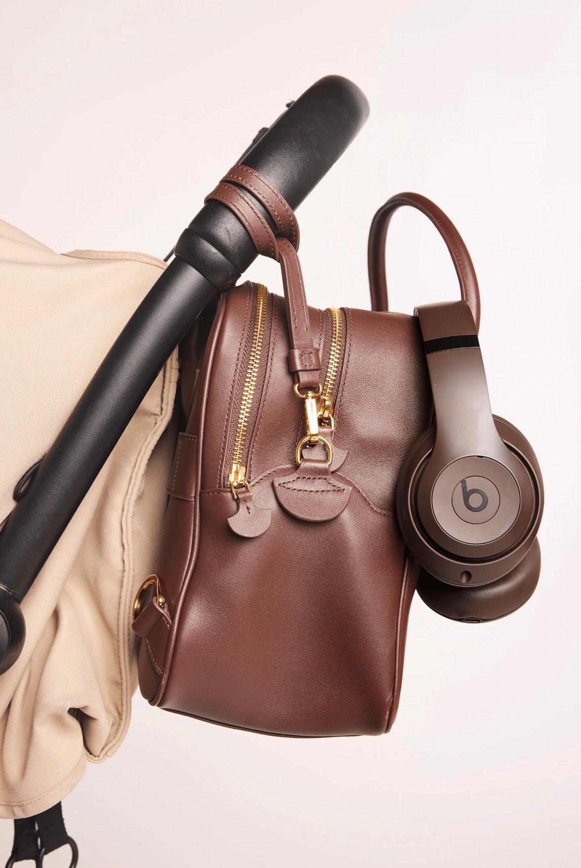 Amalfi Carryall