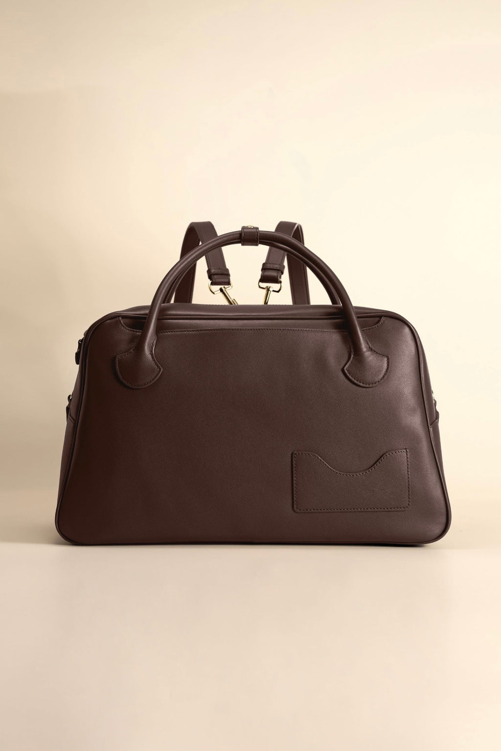 Amalfi Carryall