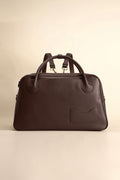 Amalfi Carryall