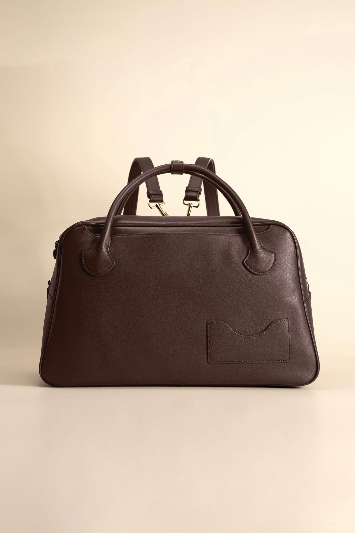 Amalfi Carryall