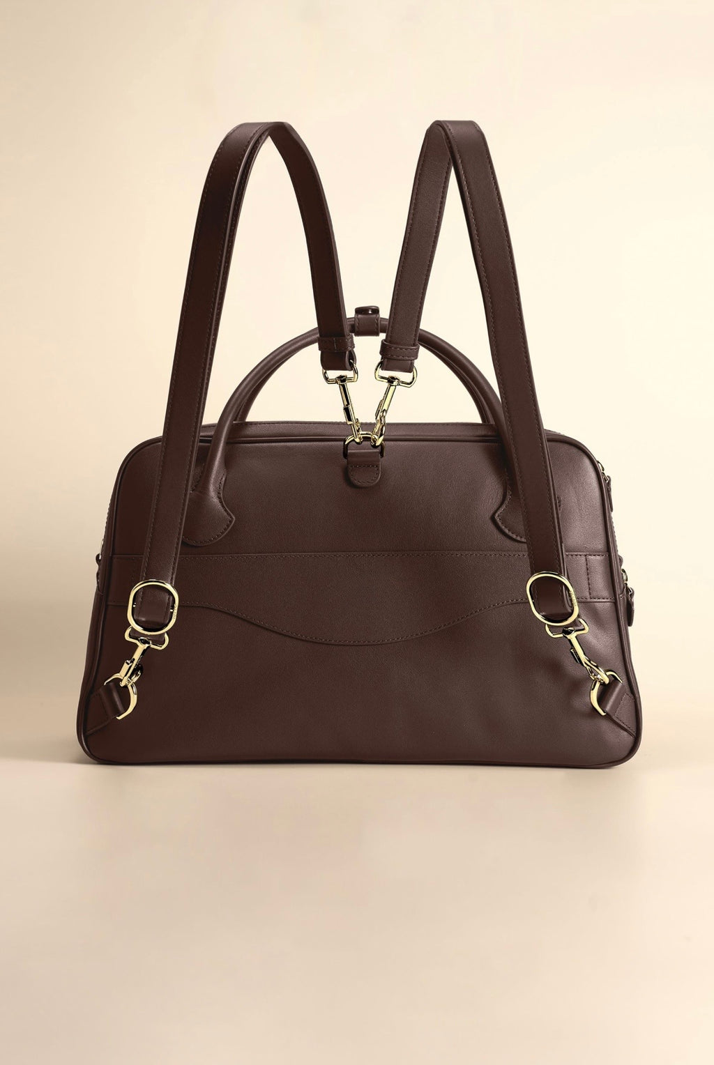 Amalfi Carryall