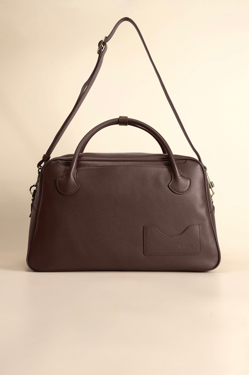 Amalfi Carryall