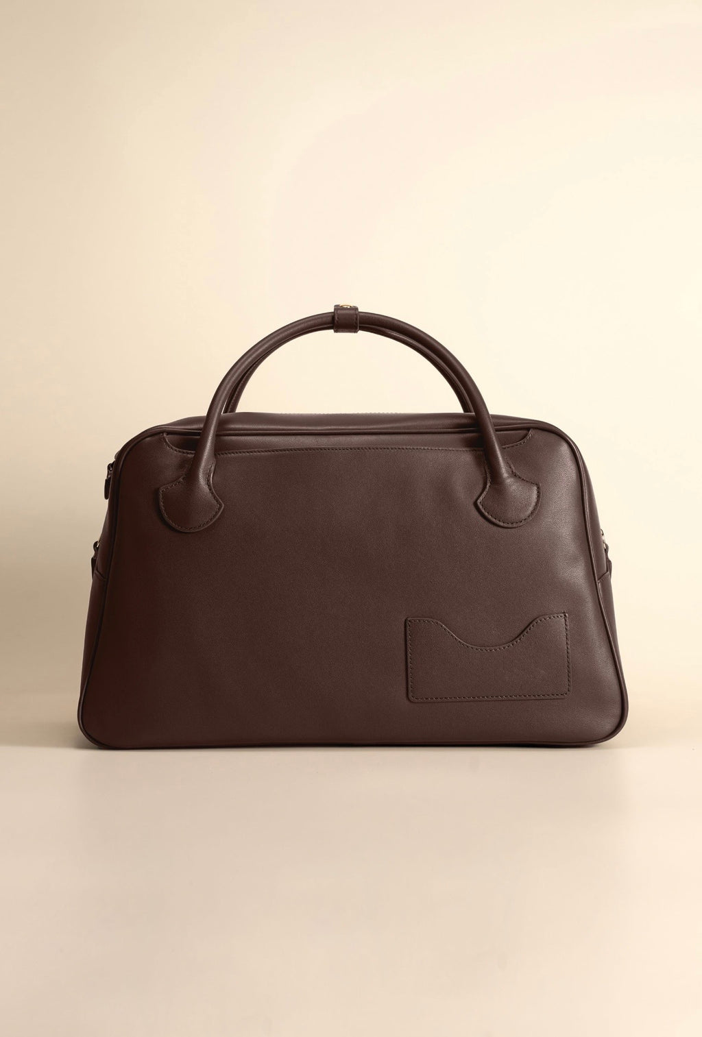 Amalfi Carryall